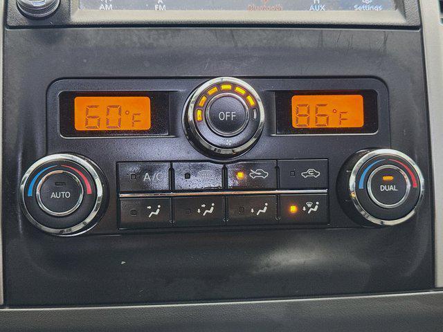 used 2020 Nissan Frontier car, priced at $22,529