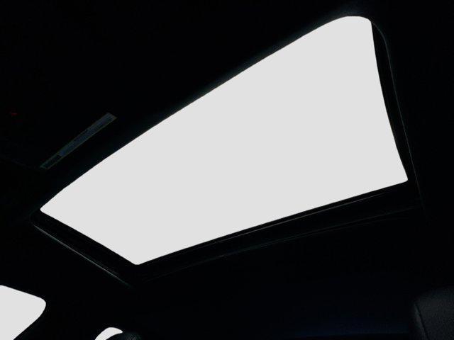 used 2021 Lexus ES 350 car, priced at $37,170