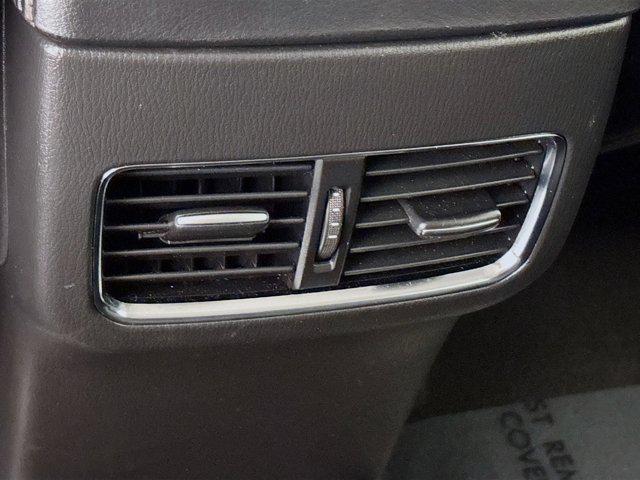 used 2022 Mazda CX-5 car, priced at $25,697