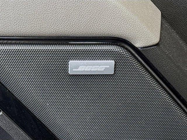 used 2023 Chevrolet Silverado 1500 car, priced at $56,850
