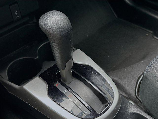 used 2019 Honda Fit car, priced at $16,888