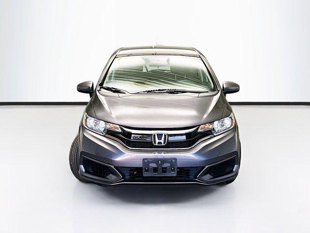 used 2019 Honda Fit car, priced at $16,888