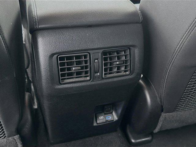 used 2024 Toyota 4Runner car, priced at $42,577