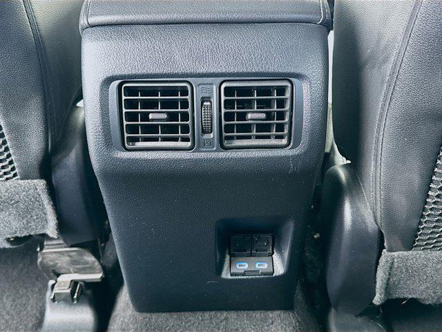 used 2024 Toyota 4Runner car, priced at $42,999