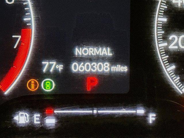 used 2024 Honda Civic car, priced at $21,999