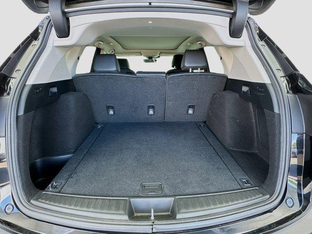 used 2019 Acura RDX car, priced at $21,999