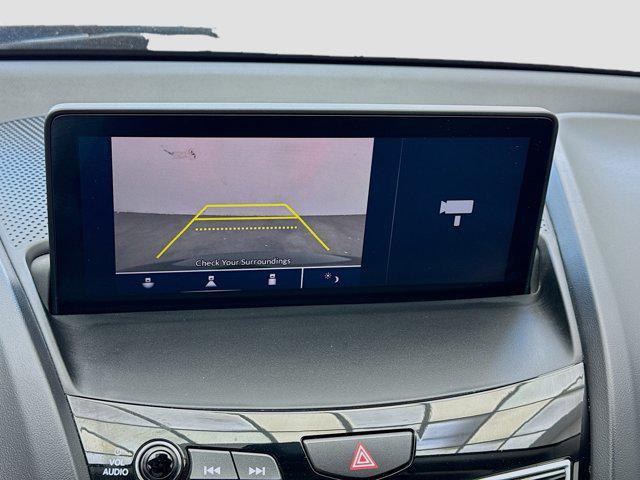 used 2019 Acura RDX car, priced at $21,999