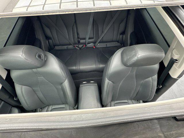 used 2019 Acura RDX car, priced at $21,999