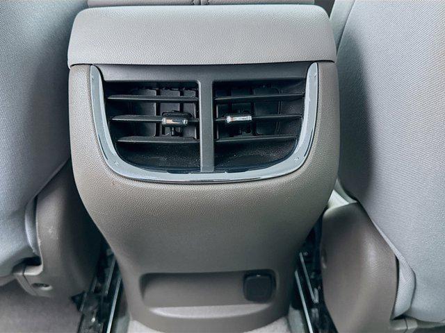 used 2019 Chevrolet Malibu car, priced at $14,377