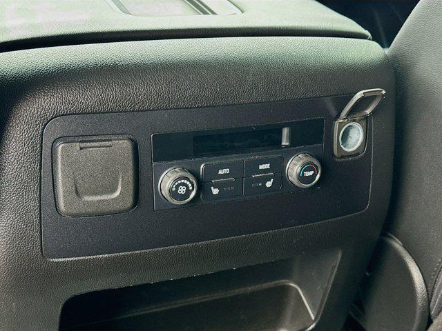 used 2020 Chevrolet Tahoe car, priced at $32,480
