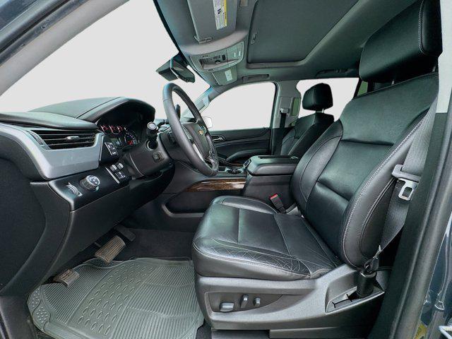 used 2020 Chevrolet Tahoe car, priced at $32,480