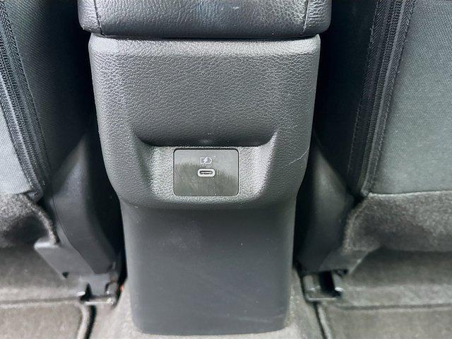 used 2023 Nissan Versa car, priced at $14,750