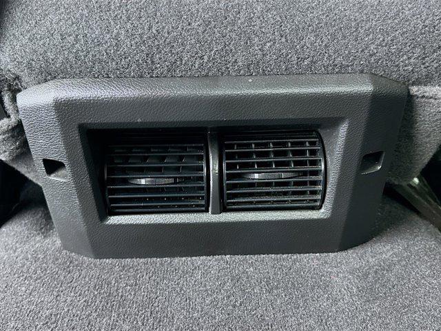 used 2022 Ram 1500 Classic car, priced at $23,203