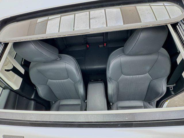 used 2022 Lexus NX 350 car, priced at $39,993