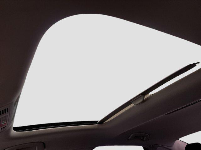 used 2021 Volkswagen Jetta car, priced at $19,709