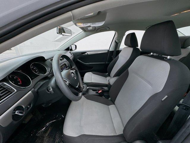 used 2018 Volkswagen Jetta car, priced at $13,450