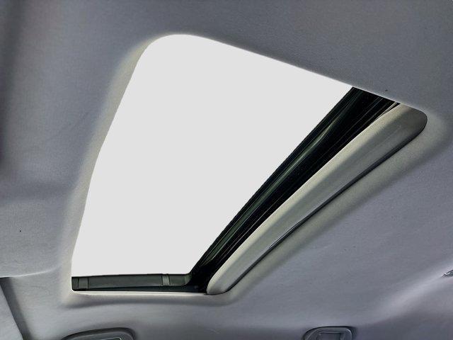 used 2021 Honda Pilot car, priced at $25,888