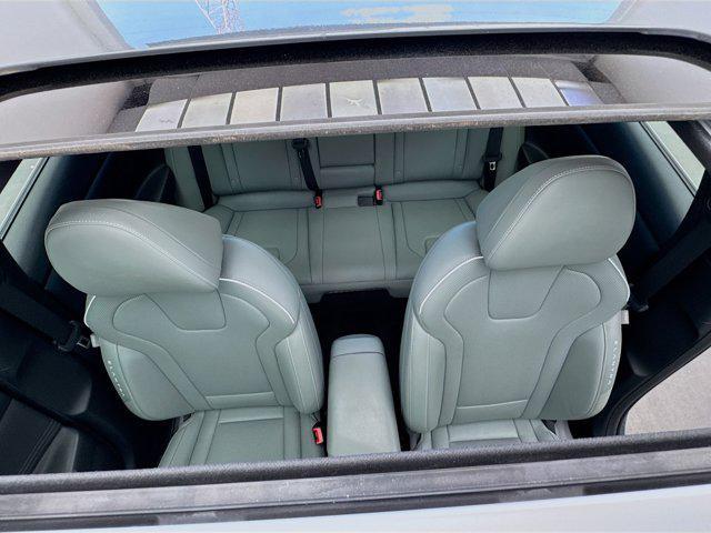 used 2024 Hyundai Elantra car, priced at $22,888