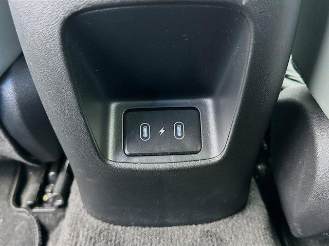used 2024 Hyundai Elantra car, priced at $22,888