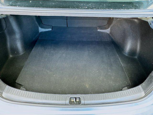 used 2022 Toyota Corolla car, priced at $17,999