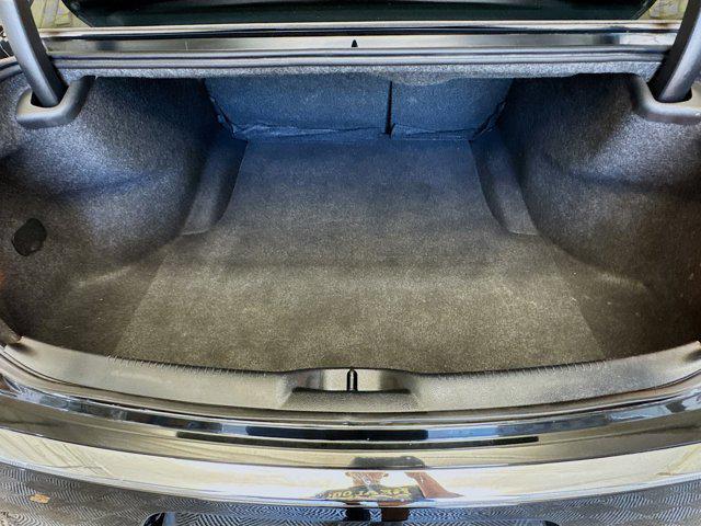 used 2020 Chrysler 300 car, priced at $17,995