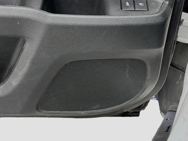 used 2023 Honda Passport car, priced at $32,378