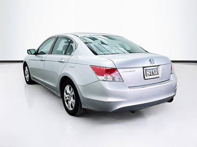 used 2008 Honda Accord car, priced at $5,998