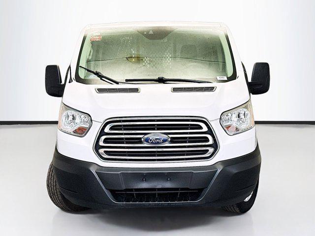 used 2019 Ford Transit-250 car, priced at $22,148