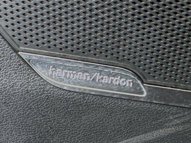 used 2024 Kia Sportage car, priced at $28,488