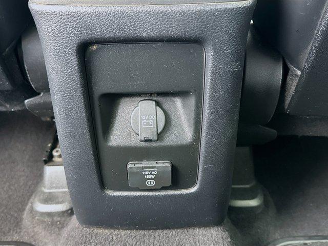 used 2019 Dodge Journey car, priced at $14,999