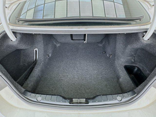 used 2015 BMW 535 car, priced at $11,698