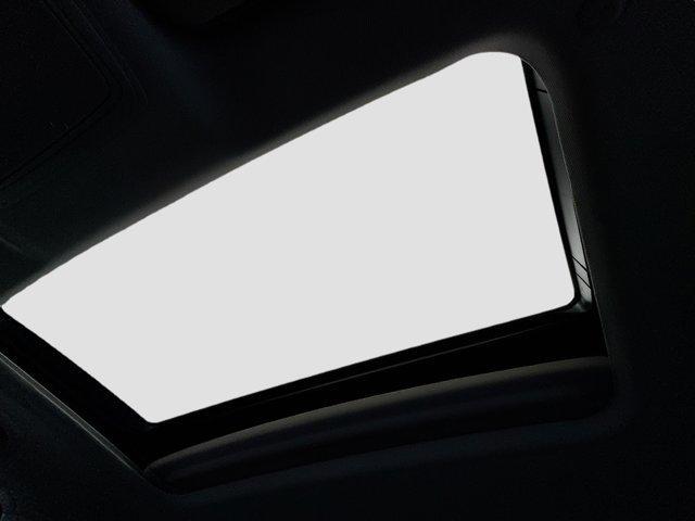 used 2022 Honda Accord car, priced at $24,653