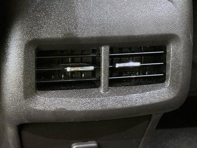 used 2022 Chevrolet Equinox car, priced at $19,688