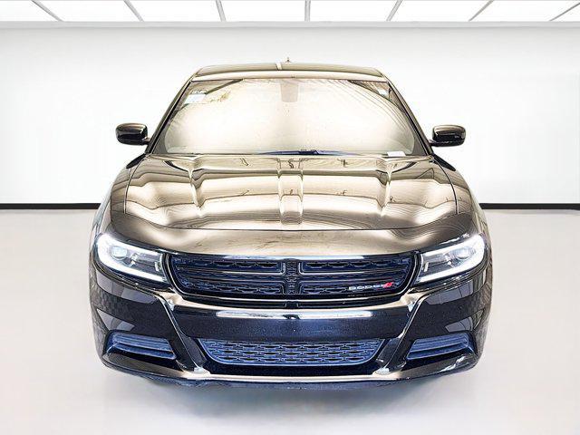 used 2023 Dodge Charger car, priced at $19,995