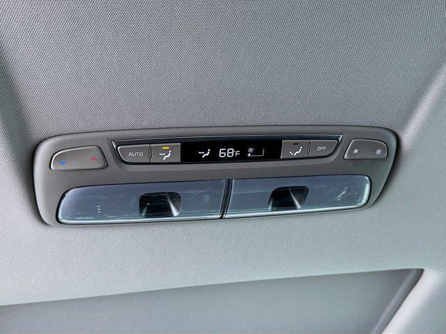 used 2021 Kia Telluride car, priced at $28,598