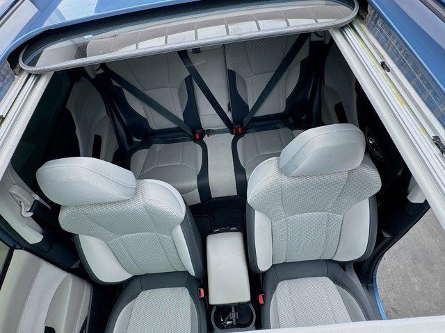 used 2021 Subaru Forester car, priced at $23,288