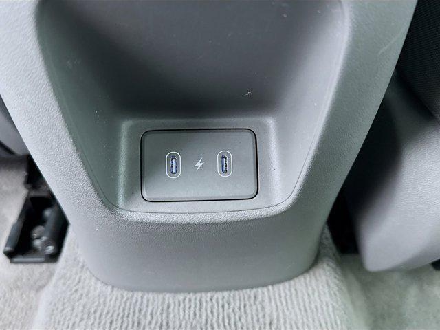 used 2024 Hyundai Elantra car, priced at $18,239