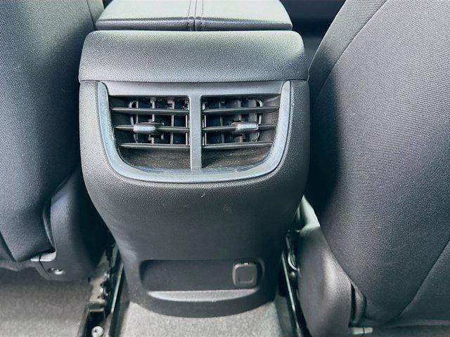 used 2020 Chevrolet Malibu car, priced at $15,988