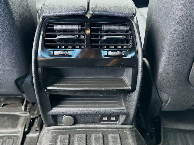 used 2021 BMW 530 car, priced at $21,998