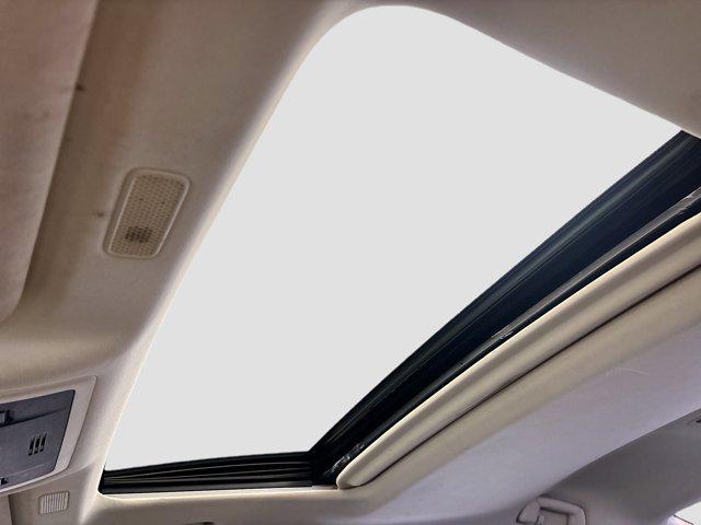 used 2020 Lexus ES 350 car, priced at $31,820