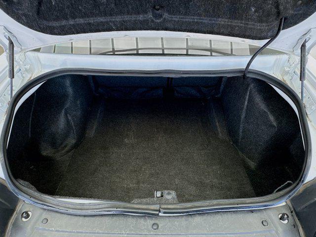 used 2022 Dodge Challenger car, priced at $21,888
