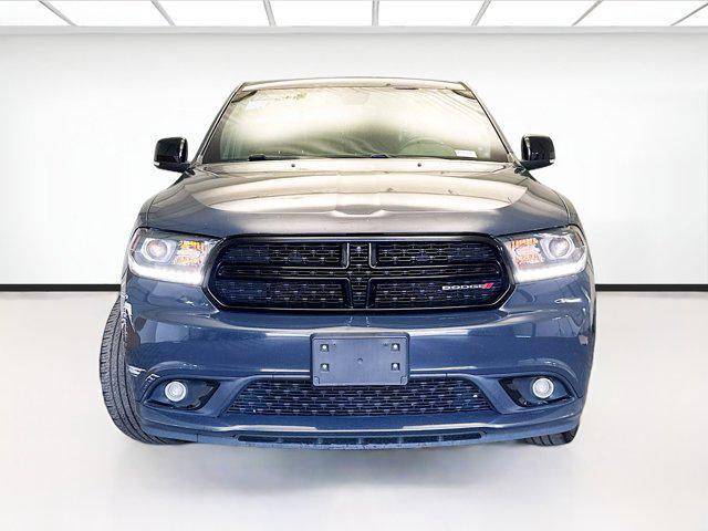 used 2018 Dodge Durango car, priced at $19,688