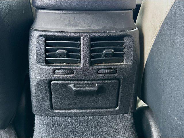 used 2013 Lexus IS 250 car, priced at $8,963