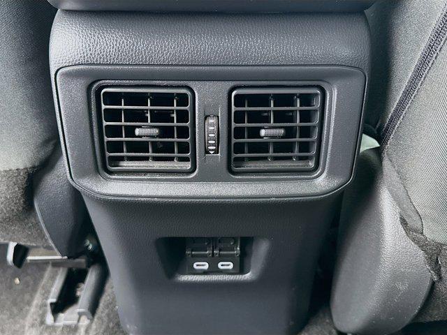 used 2024 Toyota RAV4 car, priced at $27,998