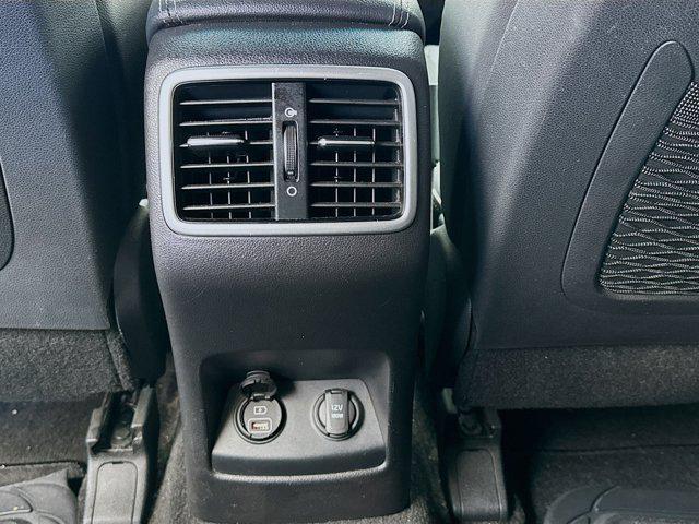 used 2021 Kia Sportage car, priced at $19,888