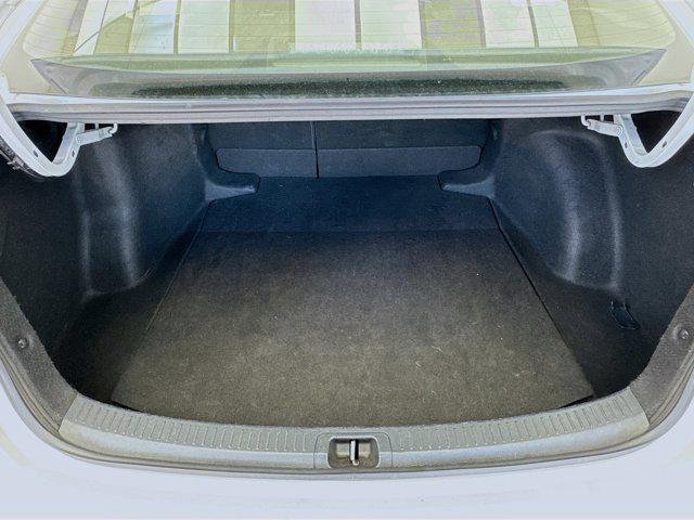 used 2022 Toyota Corolla car, priced at $18,850