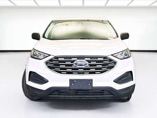 used 2019 Ford Edge car, priced at $15,880