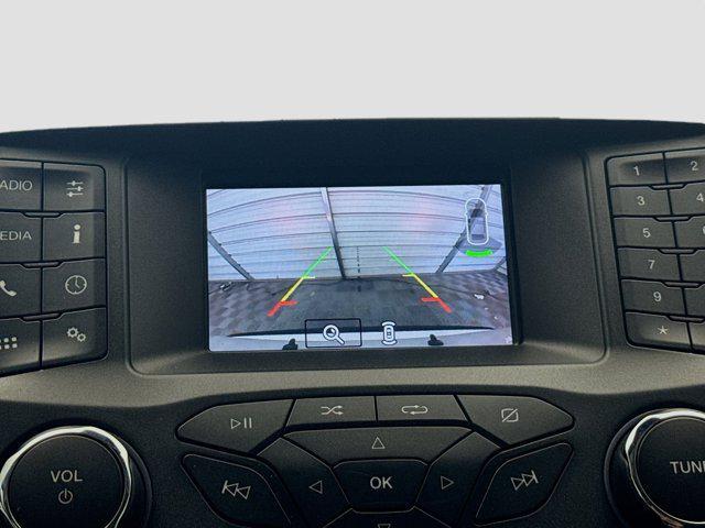 used 2019 Ford Edge car, priced at $15,880