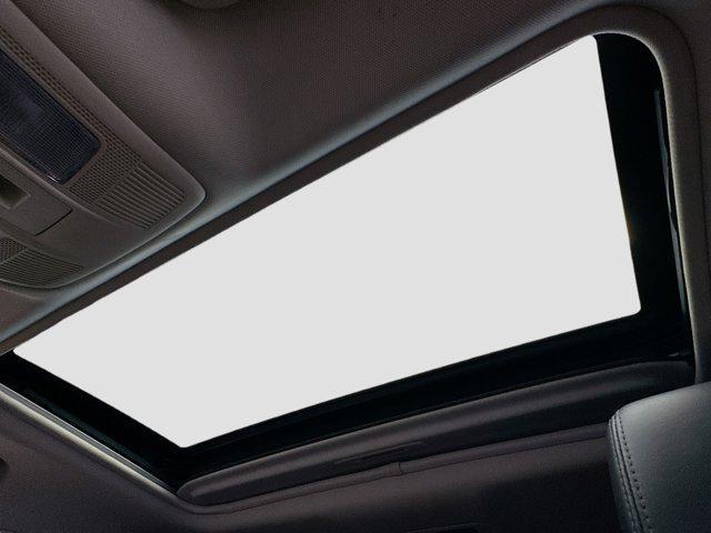 used 2021 Mazda Mazda6 car, priced at $23,358