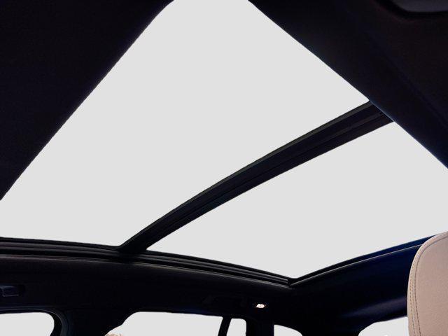 used 2019 BMW X3 car, priced at $18,745